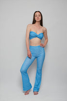 Blindson-Xena Set-Elbise-3-roqelvaxirum.shop