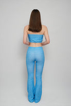 Blindson-Xena Set-Elbise-4-roqelvaxirum.shop