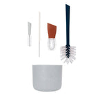 Boon-Boon Mod 4Lü Biberon Fırça Seti-Oyuncak-2-roqelvaxirum.shop