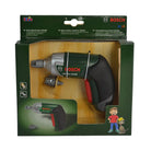 Bosch-Bosch Ixolino Sesli Ve Işıklı Oyuncak Matkap Tamir Seti-Meslek Setleri-1-roqelvaxirum.shop