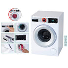 Bosch-Bosch Oyuncak Sesli Işıklı Çamaşır Makinesi-Evcilik ve Mutfak Setleri-1-roqelvaxirum.shop