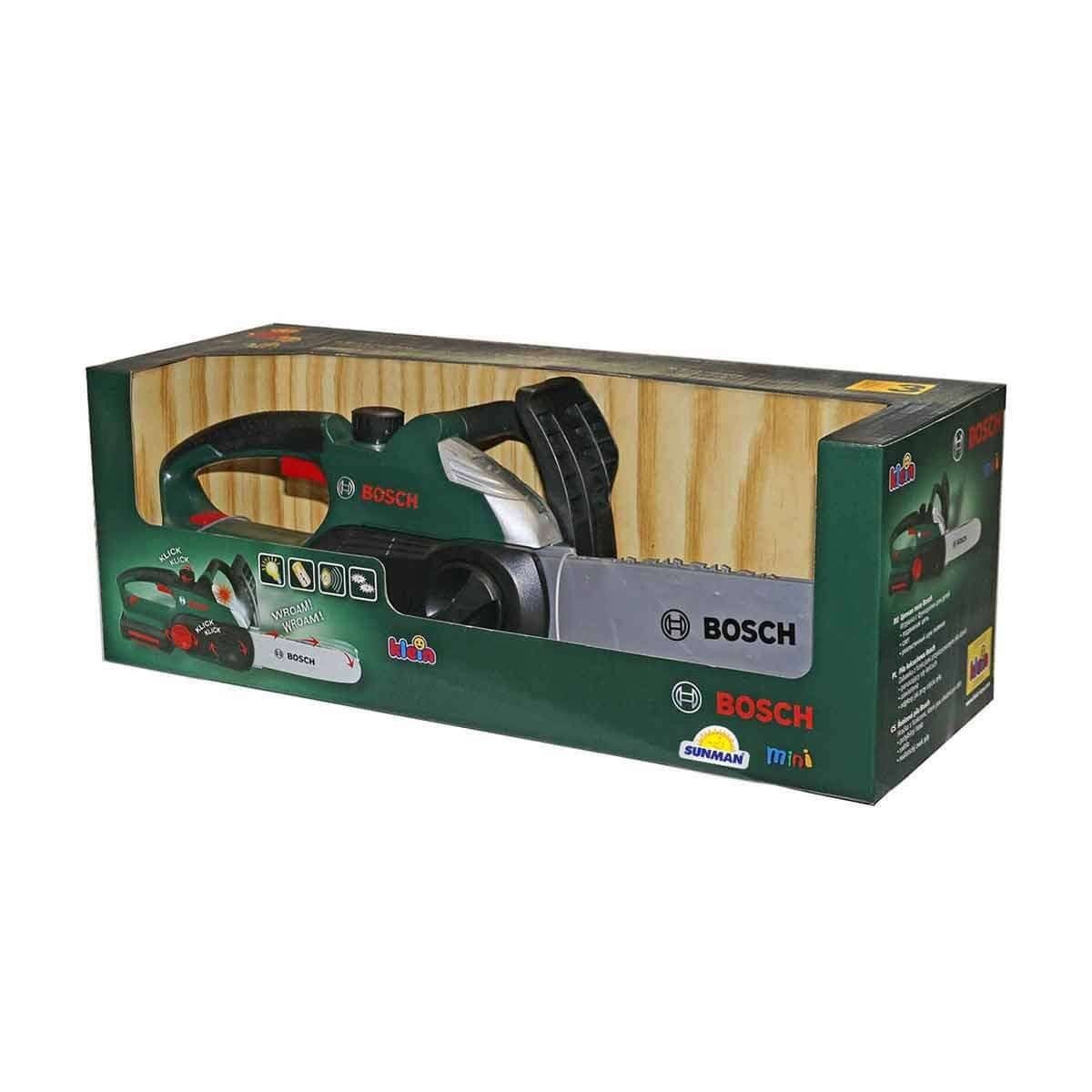 Bosch-Bosch Oyuncak Testere-Meslek Setleri-1-roqelvaxirum.shop