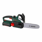 Bosch-Bosch Oyuncak Testere-Meslek Setleri-2-roqelvaxirum.shop