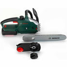 Bosch-Bosch Oyuncak Testere-Meslek Setleri-3-roqelvaxirum.shop