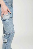 Certain-Bedford Jean-Kot Pantolon-10-roqelvaxirum.shop
