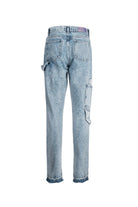 Certain-Bedford Jean-Kot Pantolon-11-roqelvaxirum.shop