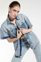 Certain-Bleecker Shirt-Ceket-1-roqelvaxirum.shop