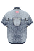 Certain-Bleecker Shirt-Ceket-10-roqelvaxirum.shop