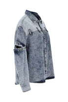 Certain-Bleecker Shirt-Ceket-11-roqelvaxirum.shop