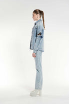 Certain-Bleecker Shirt-Ceket-4-roqelvaxirum.shop
