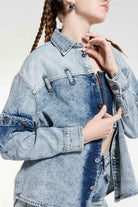 Certain-Bleecker Shirt-Ceket-6-roqelvaxirum.shop