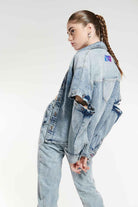 Certain-Bleecker Shirt-Ceket-7-roqelvaxirum.shop