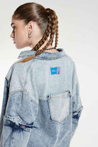 Certain-Bleecker Shirt-Ceket-8-roqelvaxirum.shop