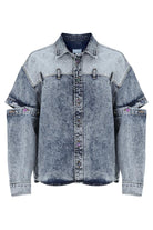 Certain-Bleecker Shirt-Ceket-9-roqelvaxirum.shop