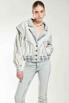 Certain-Bowery Jacket-Ceket-1-roqelvaxirum.shop