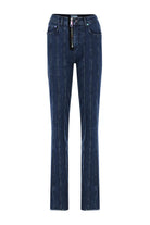 Certain-Brooklyn Jean Light Navy Wash-Kot Pantolon-10-roqelvaxirum.shop