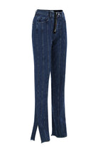 Certain-Brooklyn Jean Light Navy Wash-Kot Pantolon-11-roqelvaxirum.shop