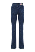 Certain-Brooklyn Jean Light Navy Wash-Kot Pantolon-12-roqelvaxirum.shop
