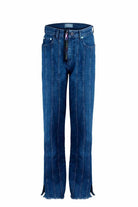 Certain-Brooklyn Jean Light Navy Wash-Kot Pantolon-8-roqelvaxirum.shop