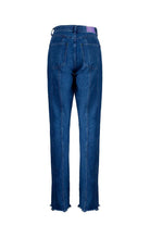 Certain-Brooklyn Jean Light Navy Wash-Kot Pantolon-9-roqelvaxirum.shop
