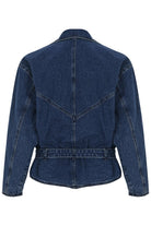 Certain-Crosby Jacket-Yelek-10-roqelvaxirum.shop