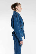 Certain-Crosby Jacket-Yelek-3-roqelvaxirum.shop