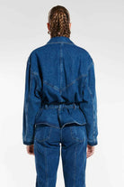 Certain-Crosby Jacket-Yelek-4-roqelvaxirum.shop