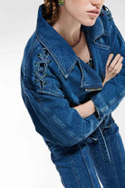 Certain-Crosby Jacket-Yelek-5-roqelvaxirum.shop
