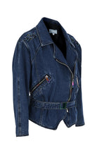 Certain-Crosby Jacket-Yelek-9-roqelvaxirum.shop