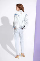Certain-Houston Jean Ice Blue Wash-Kot Pantolon-2-roqelvaxirum.shop