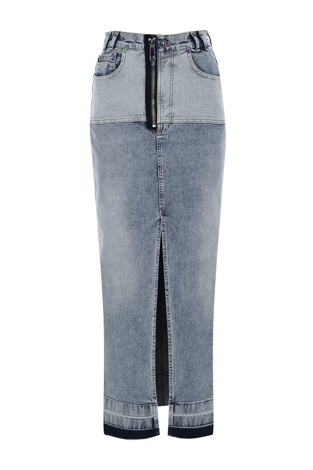 Certain-Laguna Skirt-Blue Wash-Etek-3-roqelvaxirum.shop