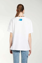 Certain-Logo Tee-T-Shirts-4-roqelvaxirum.shop
