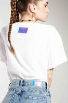 Certain-Logo Tee-T-Shirts-8-roqelvaxirum.shop