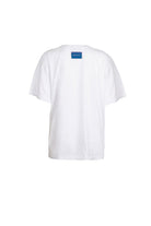 Certain-Logo Tee-T-Shirts-9-roqelvaxirum.shop