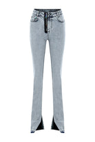 Certain-Nolita Jean-Kot Pantolon-10-roqelvaxirum.shop