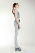 Certain-Nolita Jean-Kot Pantolon-2-roqelvaxirum.shop