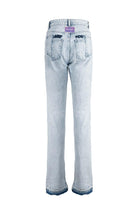 Certain-Nolita Jean-Kot Pantolon-9-roqelvaxirum.shop