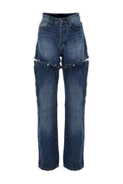 Certain-Spring Jean-Kot Pantolon-1-roqelvaxirum.shop