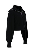 Certain-Zip Sweatshırt-Sweatshirts & Hoodies-10-roqelvaxirum.shop