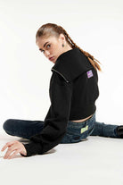 Certain-Zip Sweatshırt-Sweatshirts & Hoodies-7-roqelvaxirum.shop