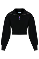 Certain-Zip Sweatshırt-Sweatshirts & Hoodies-8-roqelvaxirum.shop
