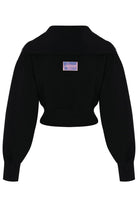 Certain-Zip Sweatshırt-Sweatshirts & Hoodies-9-roqelvaxirum.shop