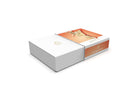 Chocli-18 Ayar Altın Kaplama Humming Bird Kolye-Kolye-7-roqelvaxirum.shop