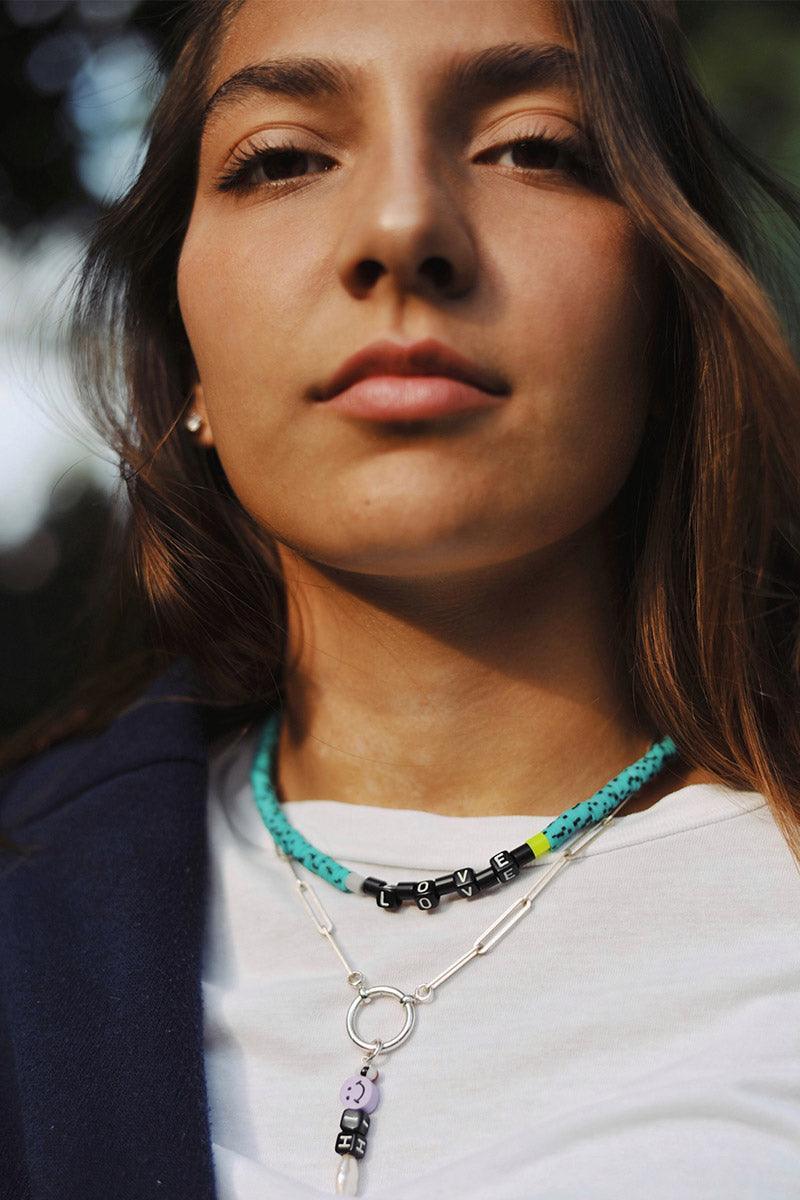 Color Manifesto-Love Kolye-Kolye-2-roqelvaxirum.shop