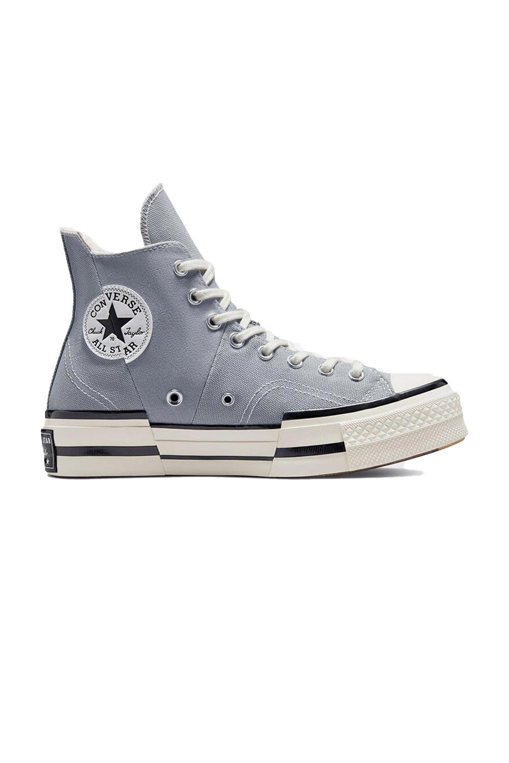 Converse-Chuck 70 Plus Trance Form Ash Stone-Sneakers-1-roqelvaxirum.shop