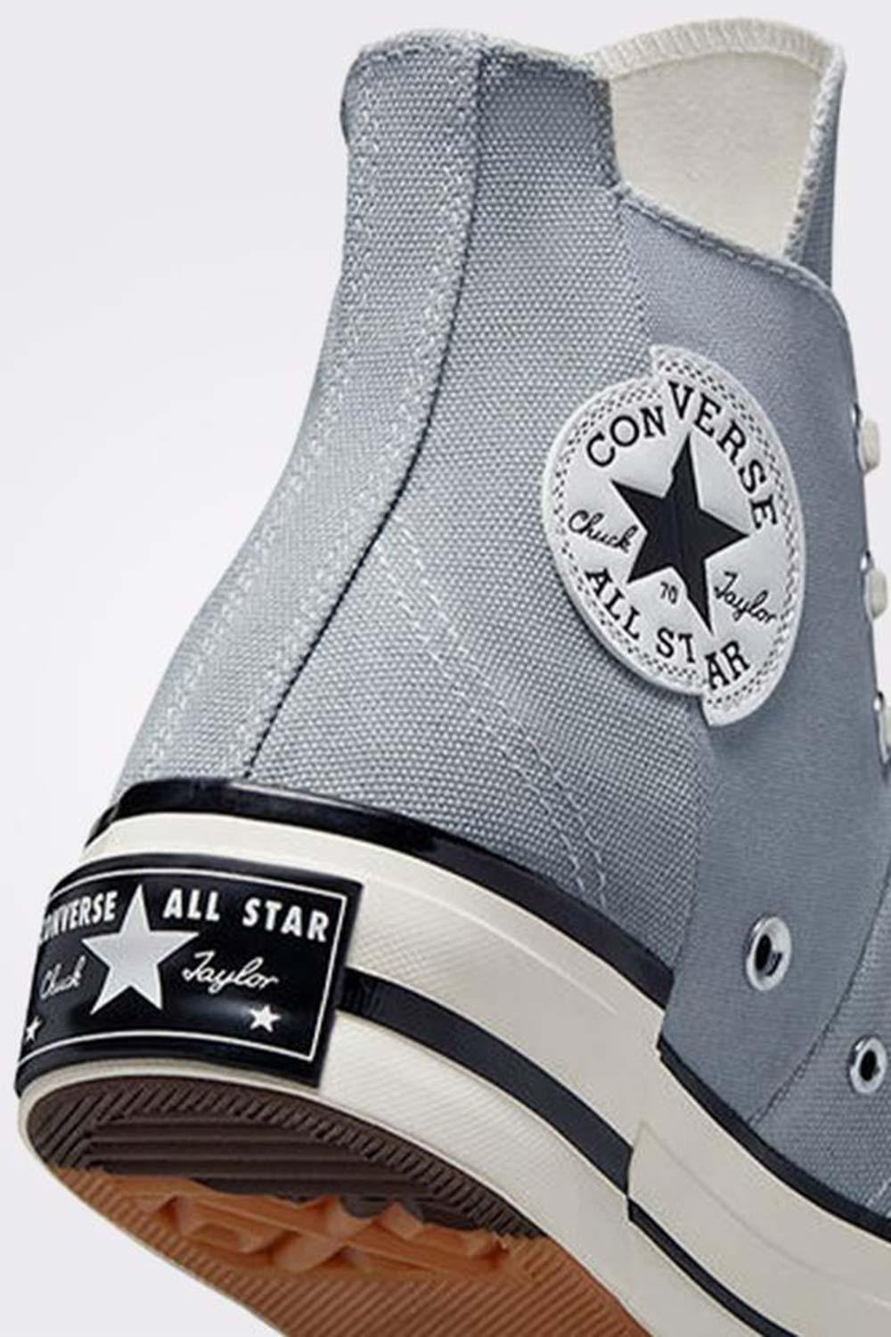 Converse-Chuck 70 Plus Trance Form Ash Stone-Sneakers-2-roqelvaxirum.shop
