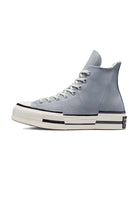 Converse-Chuck 70 Plus Trance Form Ash Stone-Sneakers-3-roqelvaxirum.shop