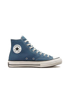 Converse-Chuck 70 Tonal Polyester Deep Waters-Sneakers-1-roqelvaxirum.shop