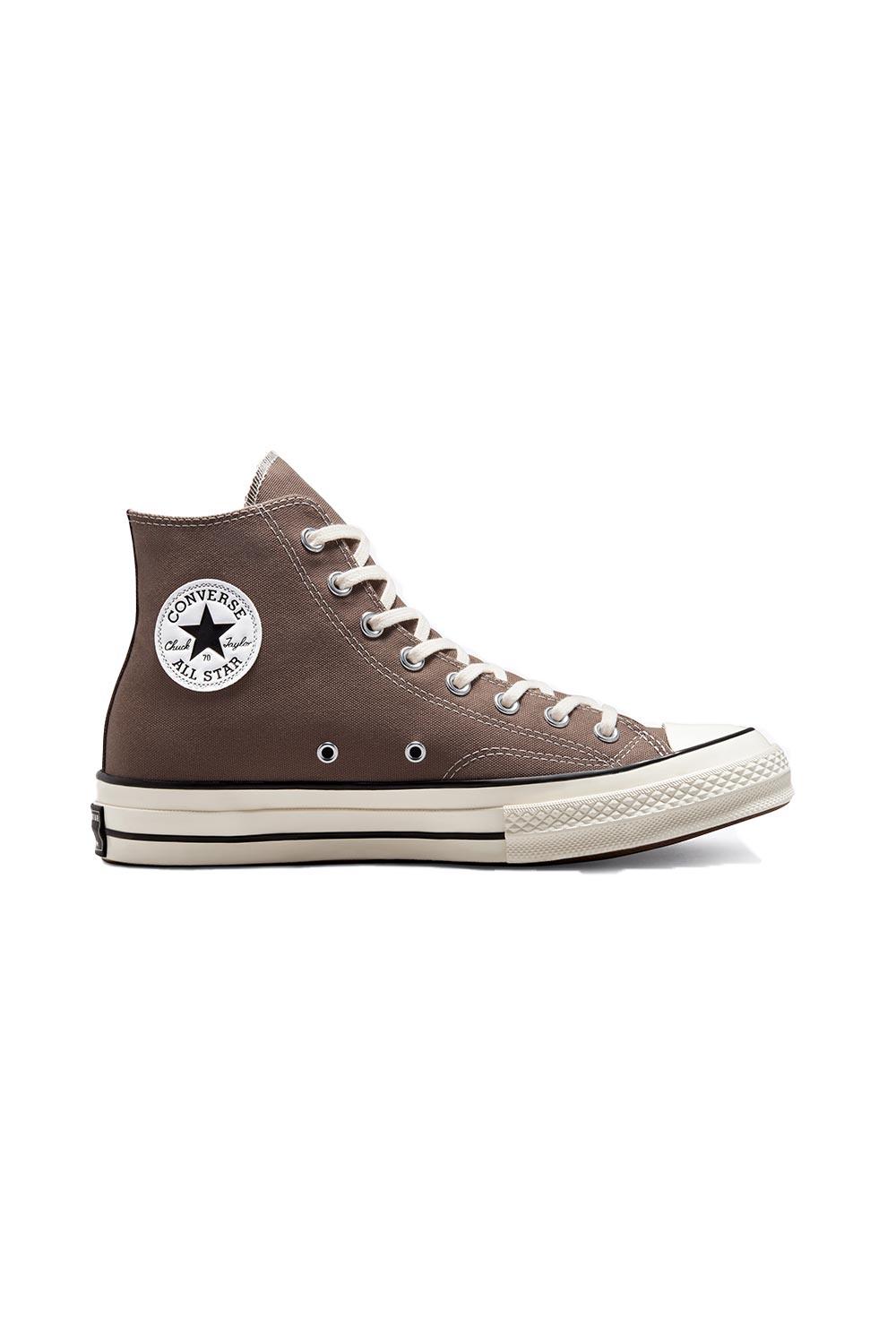 Converse-Chuck 70 Tonal Polyester Desert Cargo-Sneakers-1-roqelvaxirum.shop