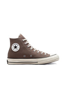 Converse-Chuck 70 Tonal Polyester Desert Cargo-Sneakers-1-roqelvaxirum.shop